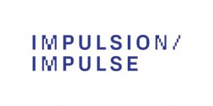 impulse_h
